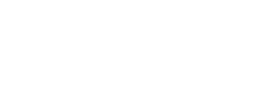 Power Sync Logo